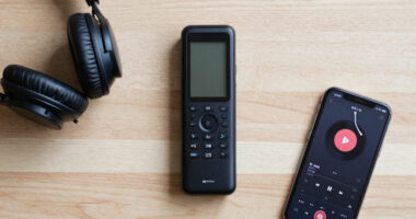 5 Best MIDI Recorders in 2026