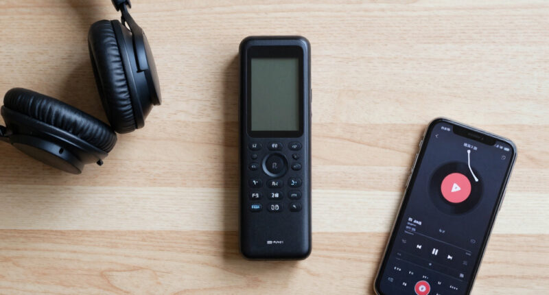 5 Best MIDI Recorders in 2026