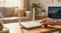 5 Best MikroTik Home Routers in 2026