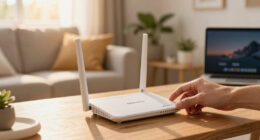5 Best MikroTik Home Routers in 2026