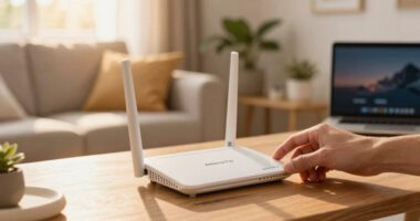 5 Best MikroTik Home Routers in 2026