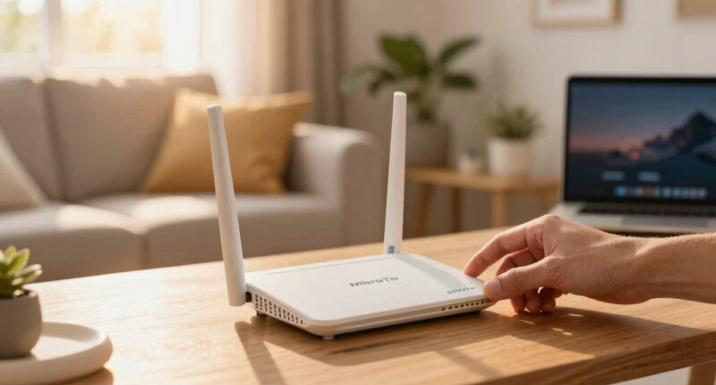 5 Best MikroTik Home Routers in 2026