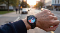 5 Best MoonSwatch Watches in 2026