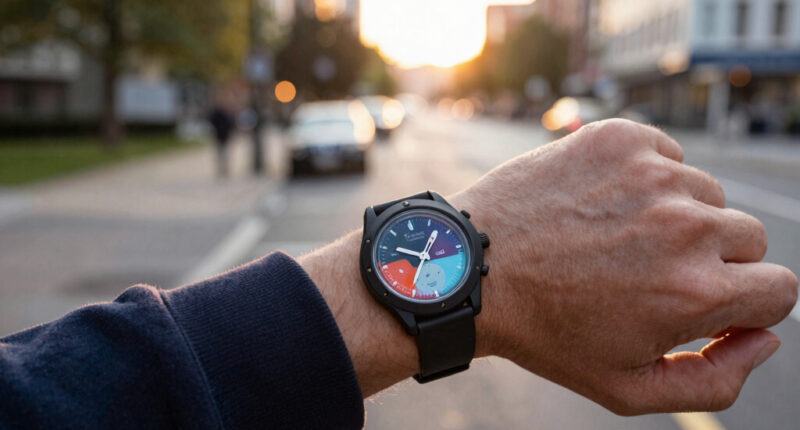5 Best MoonSwatch Watches in 2026