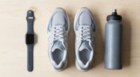 5 Best New Balance 990v4 Shoes in 2026