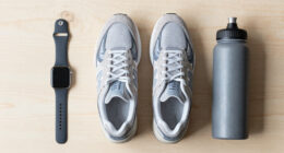 5 Best New Balance 990v4 Shoes in 2026