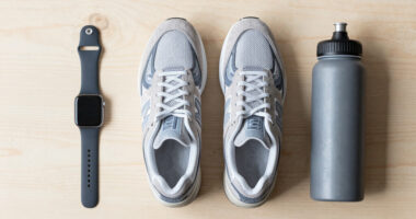 5 Best New Balance 990v4 Shoes in 2026