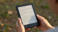 5 Best Open-Source E-Readers in 2026