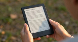 5 Best Open-Source E-Readers in 2026