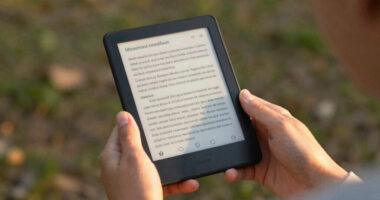 5 Best Open-Source E-Readers in 2026
