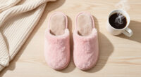 5 Best Plush Mule Slippers in 2026