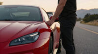 5 Best Supercars in 2026