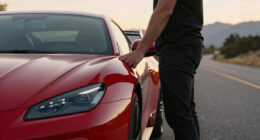 5 Best Supercars in 2026