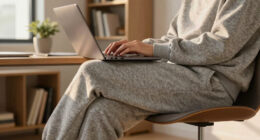 5 Best Sweatpants For Work In 2026
