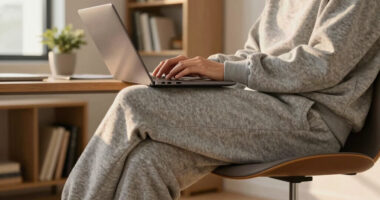 5 Best Sweatpants For Work In 2026