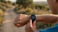 5 Hacks Every Suunto Run User Should Know