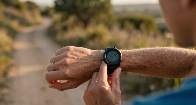 5 Hacks Every Suunto Run User Should Know