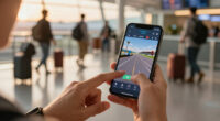 6 Best Airport Simulator Games in 2026