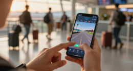 6 Best Airport Simulator Games in 2026