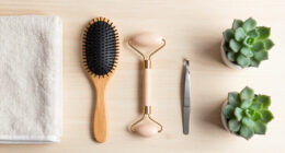 6 Best Beauty Tools in 2026
