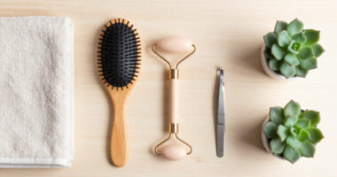 6 Best Beauty Tools in 2026