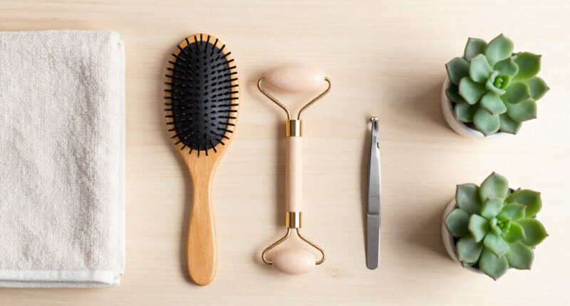 6 Best Beauty Tools in 2026