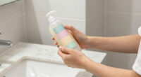 6 Best Body Care Products for Teens in 2026