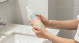 6 Best Body Care Products for Teens in 2026