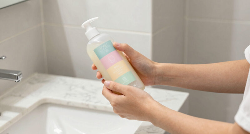 6 Best Body Care Products for Teens in 2026
