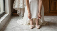 6 Best Bridal Heels in 2026