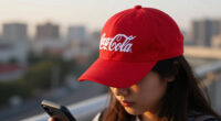 6 Best Coca-Cola Hats in 2026