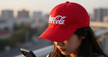 6 Best Coca-Cola Hats in 2026
