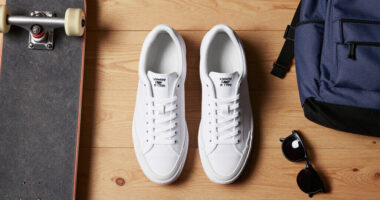 6 Best Converse Louie Lopez 2 Pro Skate Shoes in 2026