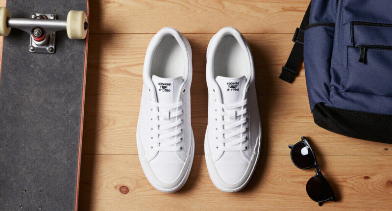 6 Best Converse Louie Lopez 2 Pro Skate Shoes in 2026