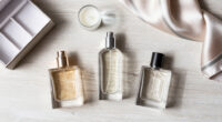 6 Best Date Night Perfumes in 2026