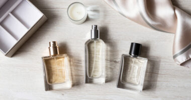 6 Best Date Night Perfumes in 2026