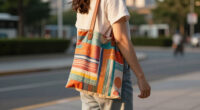 6 Best Designer Summer Tote Bags in 2026