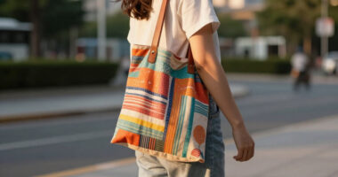 6 Best Designer Summer Tote Bags in 2026