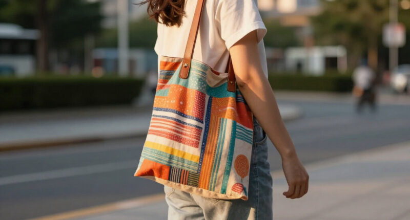 6 Best Designer Summer Tote Bags in 2026