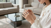 6 Best Fine Jewelry in 2026