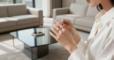 6 Best Fine Jewelry in 2026