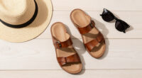 6 Best Fisherman Sandals in 2026