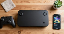 6 Best Game Streaming Devices in 2026
