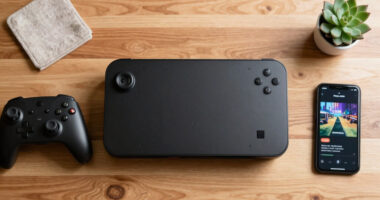 6 Best Game Streaming Devices in 2026