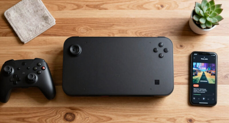 6 Best Game Streaming Devices in 2026