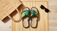 6 Best Hawaiian Slippers in 2026