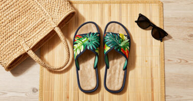 6 Best Hawaiian Slippers in 2026