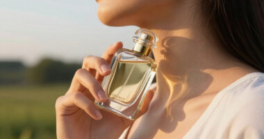 6 Best Hermès Barénia Perfumes in 2026