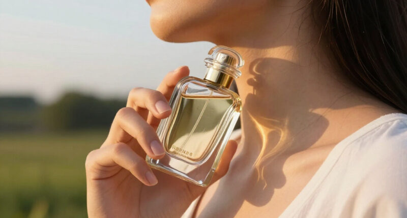 6 Best Hermès Barénia Perfumes in 2026