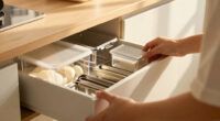 6 Best Home Organization Products in 2026